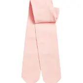 Next Panty's rosa