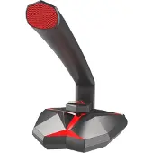Genesis - NGM-1392 Radium 200 - Game Microfoon