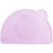 Chicco placeeisjes 26,6 cm siliconen roze