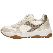 Keq - Lage Schoenen Maat 31