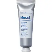 Murad Snel Verlichtende Vochtinbrengende Crème 50ml