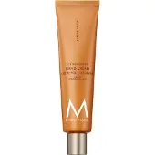 Moroccanoil Body Handcrème Ambre Noir 100ml