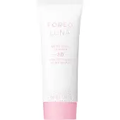 Foreo LUNA Micro-Foam Cleanser 2.0 100 ml