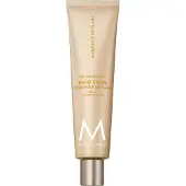 Moroccanoil Crème - Body - 100 ml