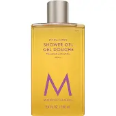 Moroccanoil Gel - Body - 250 ml