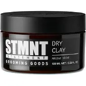 Schwarzkopf Grooming Goods Dry Clay 100 ml