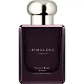 Jo Malone Velvet Rose & Oud Intense Edc Spray Pre-Pack