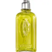 L'Occitane Verveine Shower Gel250 ml.