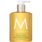 Moroccanoil Gel - Body - 360 ml