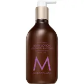Moroccanoil Melk - Body - 360 ml