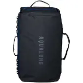 Aqua Lung Explorer Gear Bag 45l Blauw