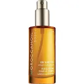 Moroccanoil Body Dry Body Oil 50 ml