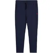 Next Broek navy