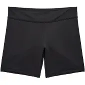Next Bikinibroek zwart