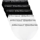 Bamboo Basics Yara Slip