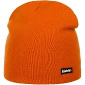 Eisbar Uni Beanie Muts by Eisbär