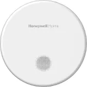 Honeywell Optische Rookmelder R200S-1