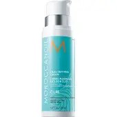 Moroccanoil Curl Defining Haarcrème - 250 ml