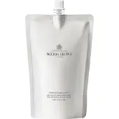 Molton Brown Collection Orange & Bergamot sinaasappel & bergamotFine Liquid Hand Wash Navullen