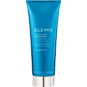Elemis Cool Down Douchecrème 200 ml