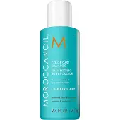 Moroccanoil Color Care Shampoo