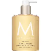 Moroccanoil Gel - Body - 360 ml