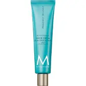 Moroccanoil Crème - Body - 100 ml