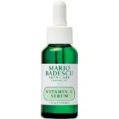Mario Badescu Huidverzorging Serums Vitamin C Serum