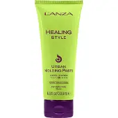 L'Anza Healing Style Urban Molding Paste 200 ml