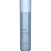 Björn Axen Just Right Hairspray 250 ml