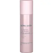 Björn Axen Dry Shampoo Sweet Blossom 150 ml