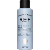 Ref Dry Shampoo 204 Droogshampoo - 200ml
