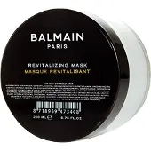 Balmain Haarverzorging Maskers & behandelingen Revitalizing Mask