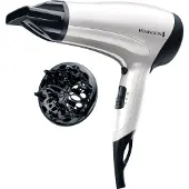 Remington D3015 Power Volume 2000 - Haardroger