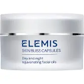 Elemis Skin Bliss Capsules 60 St.