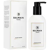 Balmain Haarverzorging Shampoo Volume Shampoo