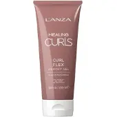 Lanza Kruldefiniërende Gel 200ml