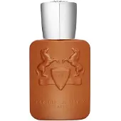 Parfums de Marly Althair Eau de Parfum 75 ml