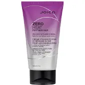 Joico Style & Finish Zero Heat For Thick Hair 150 ml