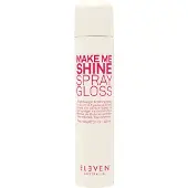 Eleven Australia Make Me Shine Spray Gloss - 200ml