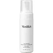 Medik8 Calmwise Kalmerende Reiniger 150 ml Wasgel