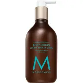 Moroccanoil Body Lotion 360 ml