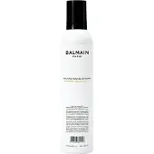 Balmain Volume Mousse Strong