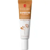 Erborian Super BB Au Ginseng Small BB Cream 15 ml Caramel