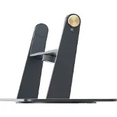 Dangbei Mars Pro 2 Laser Standaard Staand Zwart
