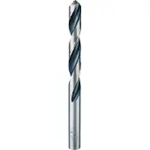 Bosch 5X Metaalboor HSS Pointeq 11,6mm - 2608577284