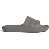 Adidas Adilette Flow Slippers