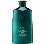Oribe Priming Lotion, leave-in conditioner en ontwarrende spray, 250 ml