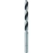 Bosch 2608577232 2608577232 Metaal-spiraalboor 6.4 mm 10 stuk(s)
