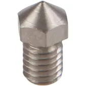 Micro-Swiss Micro Swiss Nozzle for Ultimaker2+ 0.3mm